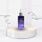 Kit Lowell Dynamic Fortificante (3 Produtos)