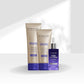 Kit Lowell Dynamic Fortificante (3 Produtos)