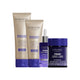 Kit Lowell Dynamic Fortificante (4 Produtos)
