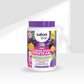 Creme de Pentear Salon Line Cachinhos Brilhantes Kids 1 Kg