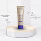 Kit Lowell Dynamic Fortificante (4 Produtos)