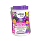 Creme de Pentear Salon Line Cachinhos Brilhantes Kids 1 Kg