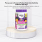 Creme de Pentear Salon Line Cachinhos Brilhantes Kids 1 Kg