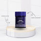 Kit Lowell Dynamic Fortificante (4 Produtos)