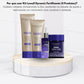 Kit Lowell Dynamic Fortificante (4 Produtos)