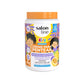 Creme de Pentear Salon Line Cachinhos Hidratados Kids 1 Kg