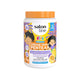 Creme de Pentear Salon Line Cachinhos Hidratados Kids 1 Kg
