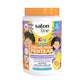 Creme de Pentear Salon Line Cachinhos Hidratados Kids 1 Kg