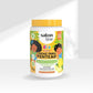 Creme de Pentear Salon Line Cachinhos Poderosos Kids 1 Kg
