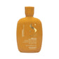 Kit Alfaparf Semi Di Lino Sunshine 2 Shampoo 250 ml