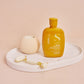 Kit Alfaparf Semi Di Lino Sunshine 2 Shampoo 250 ml