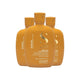 Kit Alfaparf Semi Di Lino Sunshine 3 Shampoo 250 ml