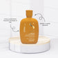 Kit Alfaparf Semi Di Lino Sunshine 3 Shampoo 250 ml