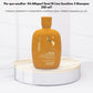 Kit Alfaparf Semi Di Lino Sunshine 3 Shampoo 250 ml