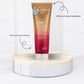 Condicionador Joico K-PAK Color Therapy 250 ml