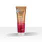 Condicionador Joico K-PAK Color Therapy 250 ml