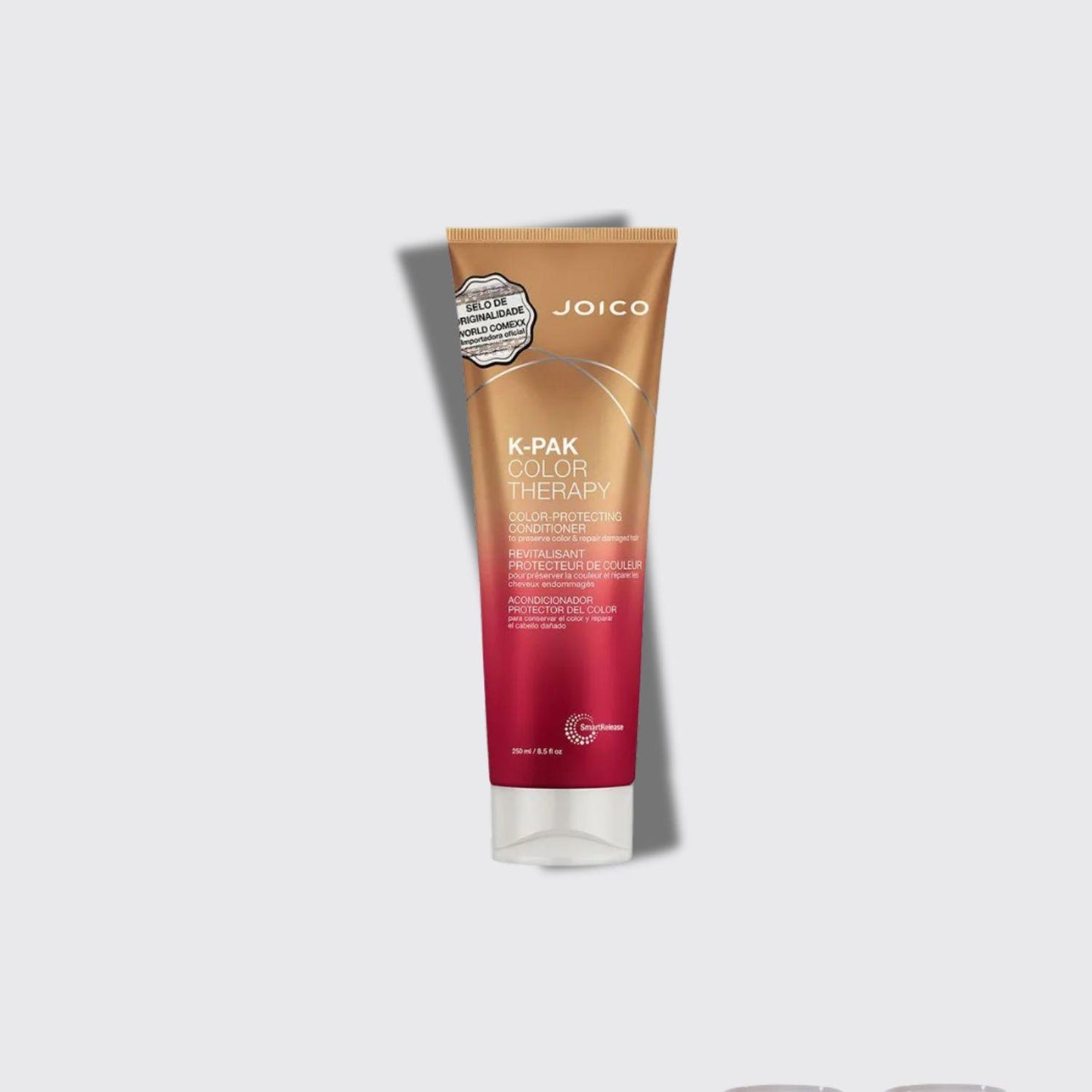 Condicionador Joico K-PAK Color Therapy 250 ml