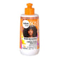 Creme de Pentear Salon Line SOS Cachos Oleo de Manga para Cabelo Cacheado 300 ml