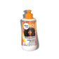Creme de Pentear Salon Line SOS Cachos Oleo de Manga para Cabelo Cacheado 300 ml