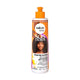Ativador de Cachos Salon Line SOS Cachos Oleo de Manga para Cabelo Cacheado 300 ml