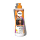 Ativador de Cachos Salon Line SOS Cachos Oleo de Manga para Cabelo Cacheado 500 ml