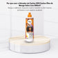 Ativador de Cachos Salon Line SOS Cachos Oleo de Manga para Cabelo Cacheado 500 ml