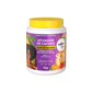 Creme de Pentear Salon Line SOS Cachos Oleo de Manga Ativador de Cachos para Cabelo Cacheado 1 Kg