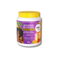 Creme de Pentear Salon Line SOS Cachos Oleo de Manga Ativador de Cachos para Cabelo Cacheado 1 Kg