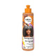 Salon Line SOS Cachos Oleo de Manga Gel para Cabelo Cacheado 320 ml