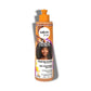Salon Line SOS Cachos Oleo de Manga Gel para Cabelo Cacheado 320 ml