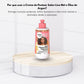Creme de Pentear Salon Line SOS Cachos Oleo de Argan para Cabelo Cacheado 300 ml