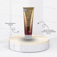 Kit Joico K-PAK Color Therapy Shampoo + Condicionador + Oleo Leave-in