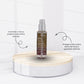 Kit Joico K-PAK Color Therapy Shampoo + Condicionador + Oleo Leave-in