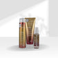 Kit Joico K-PAK Color Therapy Shampoo + Condicionador + Oleo Leave-in