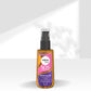 Óleo Salon Line SOS Cachos Super Óleos Capilar 42 ml