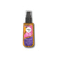Óleo Salon Line SOS Cachos Super Óleos Capilar 42 ml
