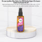 Óleo Salon Line SOS Cachos Super Óleos Capilar 42 ml