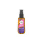 Óleo Salon Line SOS Cachos Super Óleos Capilar 42 ml