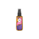 Óleo Salon Line SOS Cachos Super Óleos Capilar 42 ml