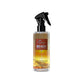 Leave-in Truss Beach Waves 260 ml