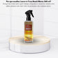 Leave-in Truss Beach Waves 260 ml