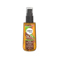 Oleo Salon Line SOS Cachos de Coco para Cabelo Cacheado 42 ml