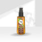 Oleo Salon Line SOS Cachos de Coco para Cabelo Cacheado 42 ml