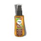 Oleo Salon Line SOS Cachos de Coco para Cabelo Cacheado 42 ml