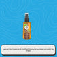 Oleo Salon Line SOS Cachos de Coco para Cabelo Cacheado 42 ml