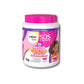 Creme de Pentear Salon Line SOS Cachos Kids 5 em 1 Creme para Cabelo Cacheado 1 Kg
