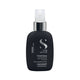 Spray Alfaparf Semi Di Lino Sublime Cristalli de Brilho 125 ml