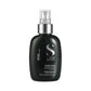 Spray Alfaparf Semi Di Lino Sublime Cristalli de Brilho 125 ml