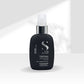 Spray Alfaparf Semi Di Lino Sublime Cristalli de Brilho 125 ml