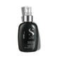 Spray Alfaparf Semi Di Lino Sublime Cristalli de Brilho 125 ml